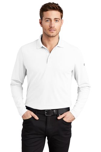 OGIO Caliber2.0 Long Sleeve OG105 image thumbnail