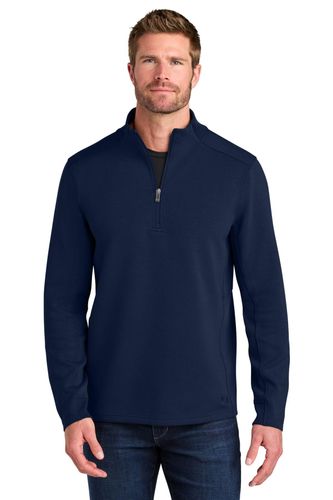 OGIO Transcend 1/4-Zip OG861 image thumbnail