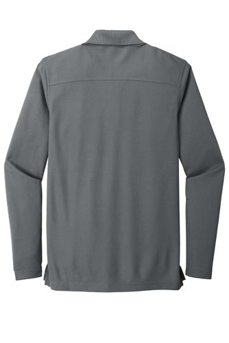 OGIO Caliber2.0 Long Sleeve OG105 image thumbnail