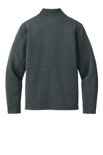 OGIO Transcend 1/4-Zip OG861 image thumbnail