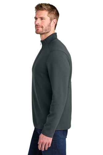 OGIO Transcend 1/4-Zip OG861 image thumbnail