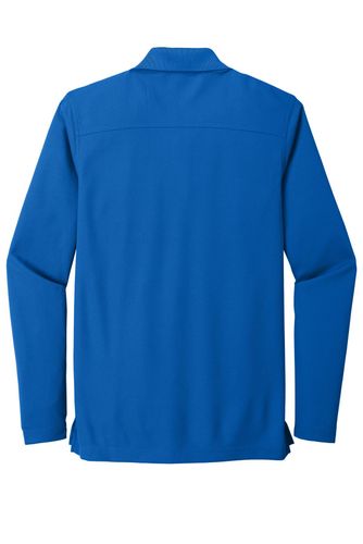 OGIO Caliber2.0 Long Sleeve OG105 image thumbnail