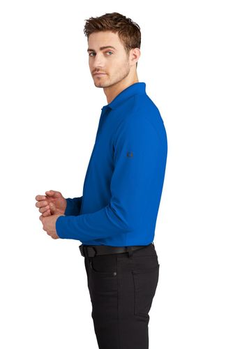 OGIO Caliber2.0 Long Sleeve OG105 image thumbnail