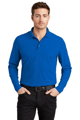 OGIO Caliber2.0 Long Sleeve OG105 image thumbnail