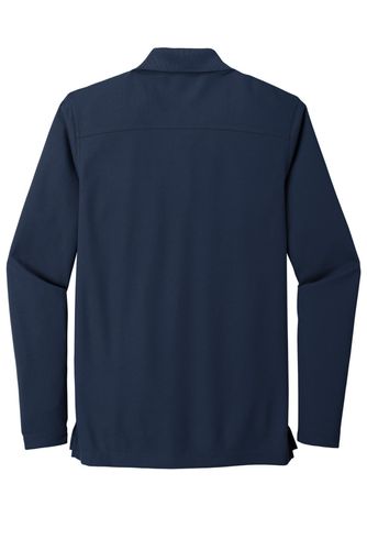 OGIO Caliber2.0 Long Sleeve OG105 image thumbnail