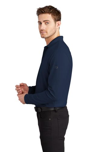 OGIO Caliber2.0 Long Sleeve OG105 image thumbnail