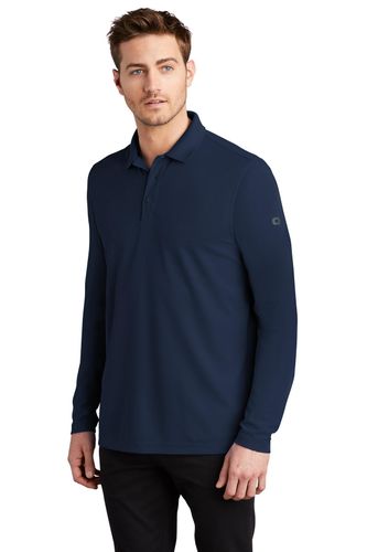 OGIO Caliber2.0 Long Sleeve OG105 image thumbnail