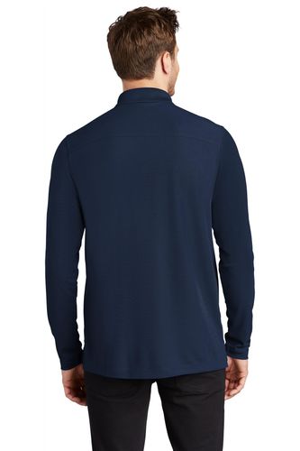 OGIO Caliber2.0 Long Sleeve OG105 image thumbnail