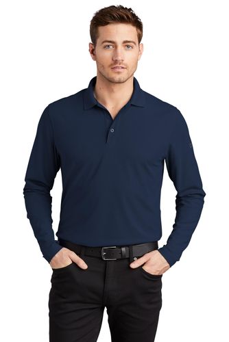 OGIO Caliber2.0 Long Sleeve OG105 image thumbnail