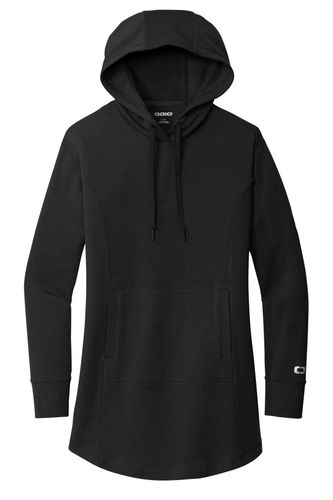 OGIO Women's Luuma Flex Tunic LOG827 image thumbnail