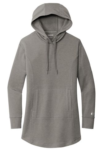 OGIO Women's Luuma Flex Tunic LOG827 image thumbnail