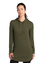 Image of OGIO Women's Luuma Flex Tunic LOG827