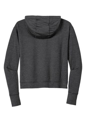 OGIO Women's Force Hoodie LOE342 image thumbnail