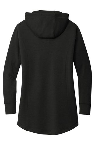 OGIO Women's Luuma Flex Tunic LOG827 image thumbnail