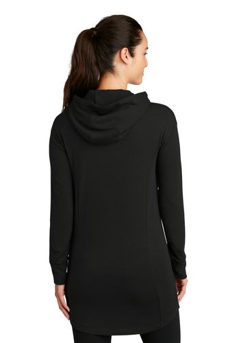 OGIO Women's Luuma Flex Tunic LOG827 image thumbnail