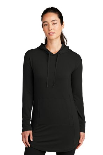 OGIO Women's Luuma Flex Tunic LOG827 image thumbnail