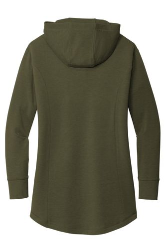 OGIO Women's Luuma Flex Tunic LOG827 image thumbnail