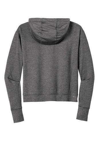OGIO Women's Force Hoodie LOE342 image thumbnail