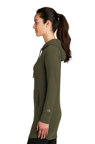 OGIO Women's Luuma Flex Tunic LOG827 image thumbnail
