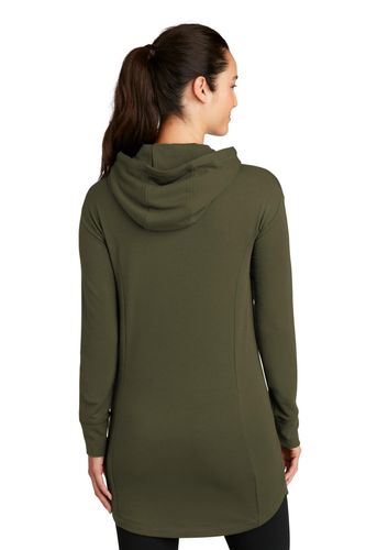 OGIO Women's Luuma Flex Tunic LOG827 image thumbnail