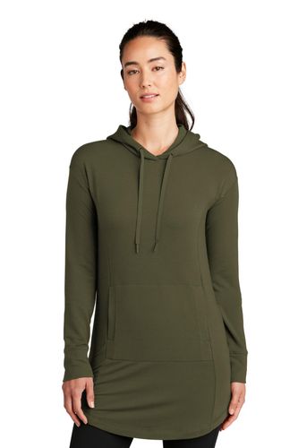 OGIO Women's Luuma Flex Tunic LOG827 image thumbnail