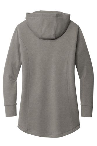 OGIO Women's Luuma Flex Tunic LOG827 image thumbnail