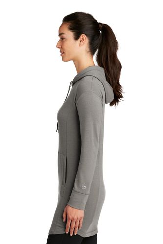 OGIO Women's Luuma Flex Tunic LOG827 image thumbnail