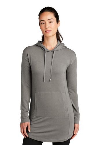 OGIO Women's Luuma Flex Tunic LOG827 image thumbnail