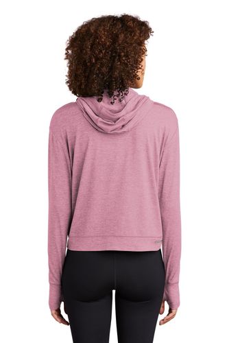 OGIO Women's Force Hoodie LOE342 image thumbnail