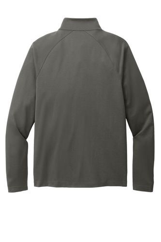 Port Authority C-FREE Cypress 1/4-Zip K870 image thumbnail