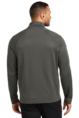 Port Authority C-FREE Cypress 1/4-Zip K870 image thumbnail