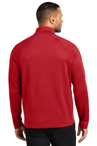 Port Authority C-FREE Cypress 1/4-Zip K870 image thumbnail