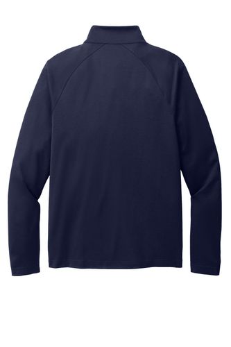 Port Authority C-FREE Cypress 1/4-Zip K870 image thumbnail