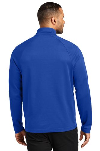 Port Authority C-FREE Cypress 1/4-Zip K870 image thumbnail