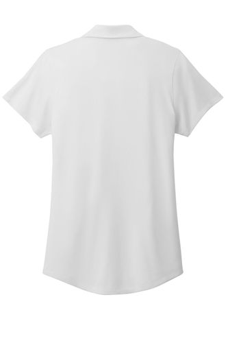 Port Authority Ladies City Stretch Polo LK683 image thumbnail