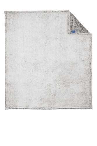 Port Authority Cozy Blanket. BP36 image thumbnail