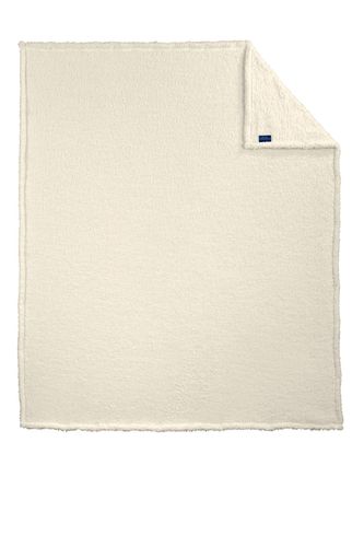 Port Authority Cozy Blanket. BP36 image thumbnail