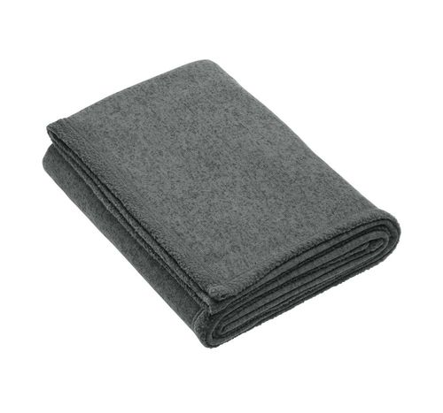Port Authority Arc Sweater Fleece Blanket BP46 image thumbnail