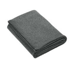 Image of Port Authority Arc Sweater Fleece Blanket BP46