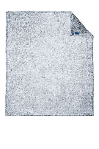 Port Authority Cozy Blanket. BP36 image thumbnail