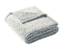 Image of Port Authority Cozy Blanket. BP36