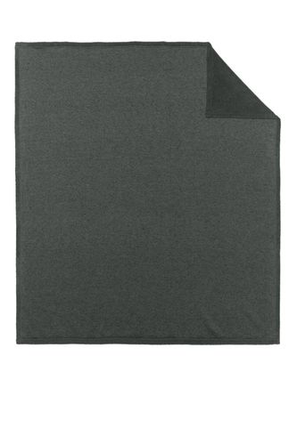 Port Authority Arc Sweater Fleece Blanket BP46 image thumbnail