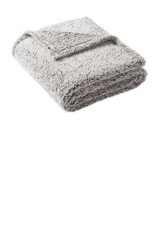 Port Authority Cozy Blanket. BP36 image thumbnail