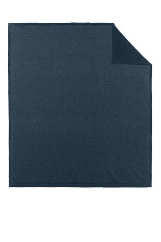 Port Authority Arc Sweater Fleece Blanket BP46 image thumbnail