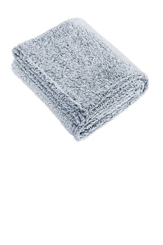 Port Authority Cozy Blanket. BP36 image thumbnail
