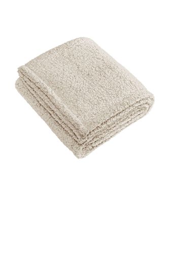 Port Authority Cozy Blanket. BP36 image thumbnail