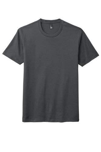 District Perfect Tri Tee. DM130 image thumbnail