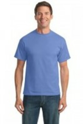 Port & Company® - Core Blend Tee.  PC55 image thumbnail
