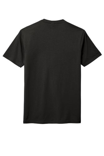 District Perfect Tri Tee. DM130 image thumbnail