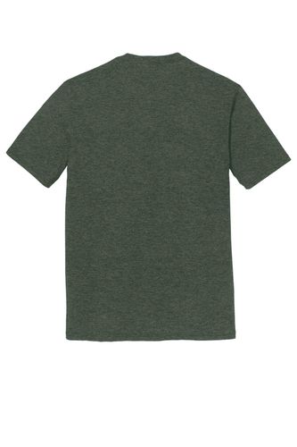 District Perfect Tri Tee. DM130 image thumbnail